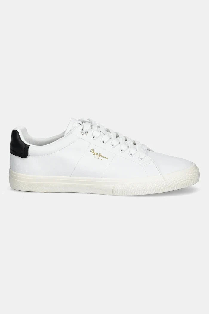 Zapatillas deportivas Pepe Jeans KENTON FRESH M
