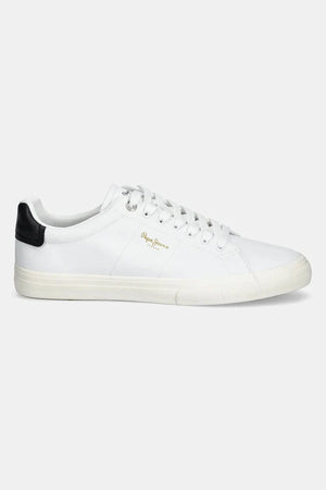 Zapatillas deportivas Pepe Jeans KENTON FRESH M