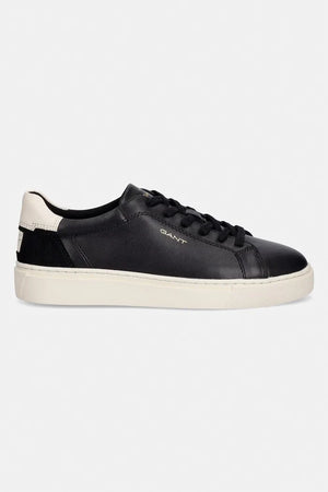 Zapatillas deportivas de cuero Gant Julice
