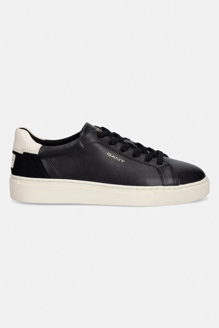 Zapatillas deportivas de cuero Gant Julice