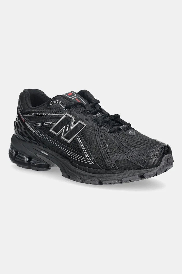 Zapatillas New Balance 1906