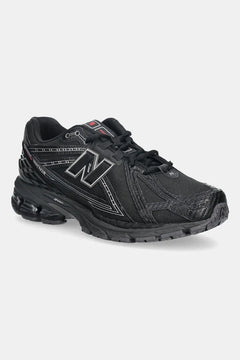 Zapatillas New Balance 1906