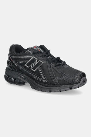 Zapatillas New Balance 1906
