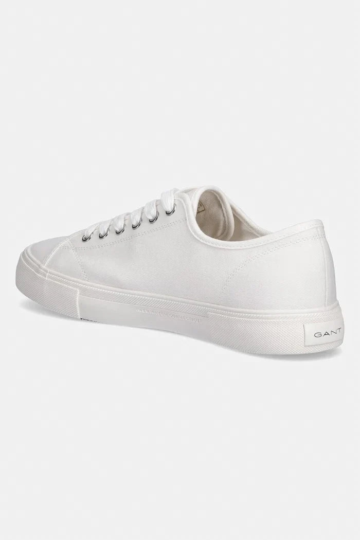 Gant Killox Zapatillas Bajas Deportivas para Hombre