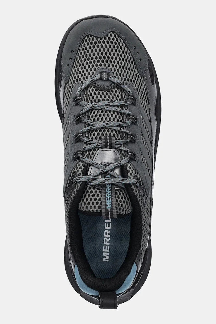 Merrell Moab Speed 2 Vent 2k SE