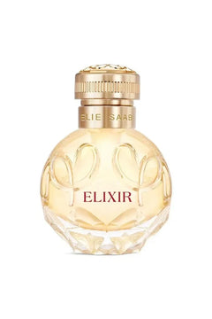 ELIE SAAB ES Elixir EDP 50 ml Eau de Parfum