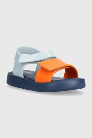Melissa JUMP BB Sandalia infantil