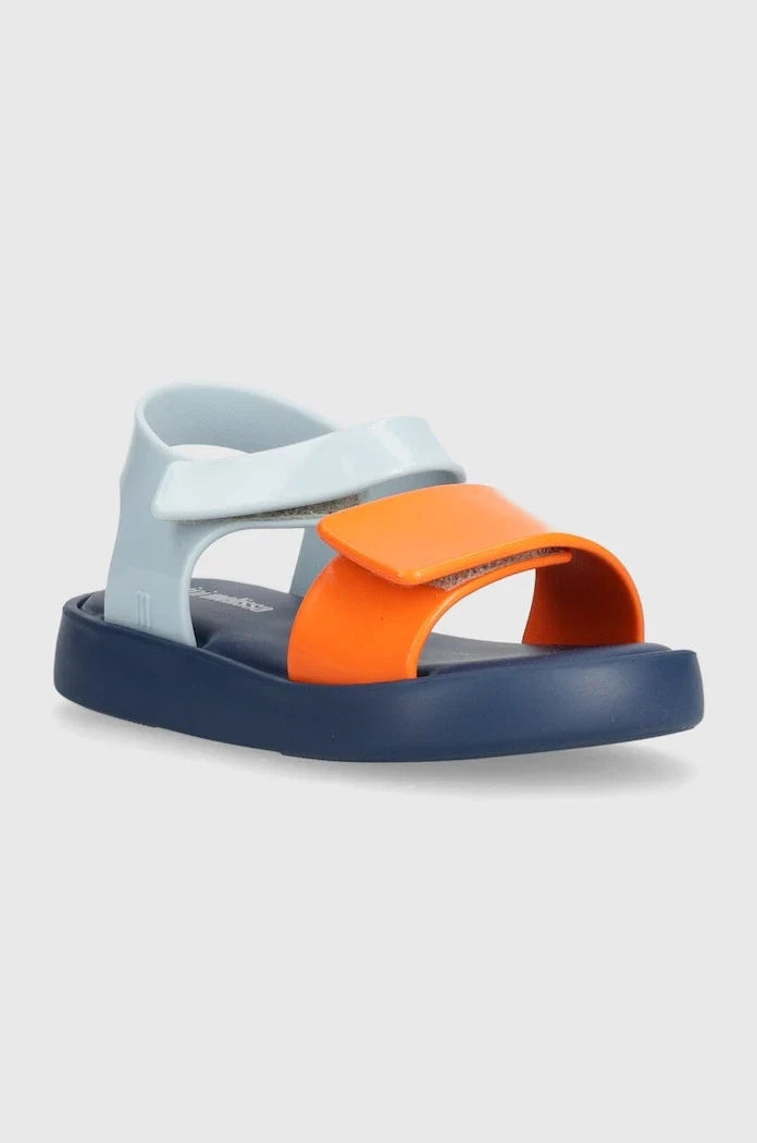 Melissa JUMP BB Sandalia infantil
