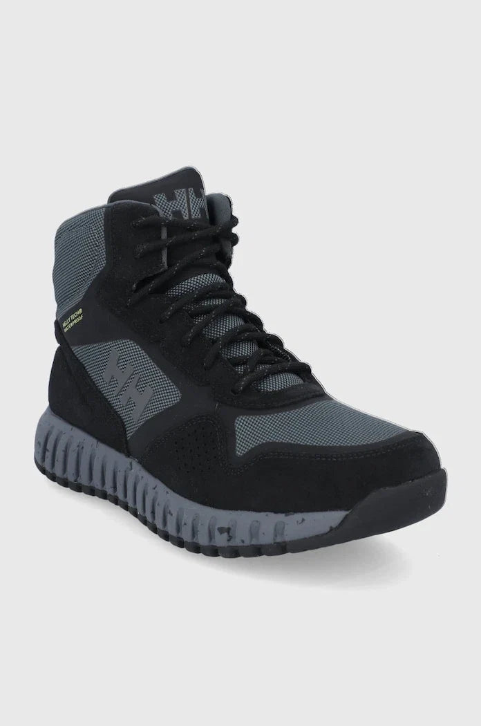 Zapatillas de invierno MONASHEE de Helly Hansen