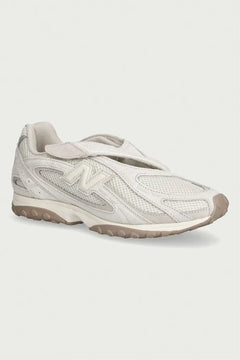 Zapatillas deportivas New Balance 204V para mujer