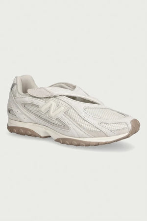 Zapatillas deportivas New Balance 204V para mujer