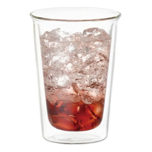 Kinto - Vaso de doble pared - 290 ml