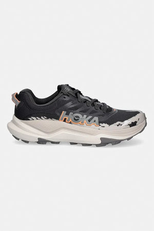 Zapatillas de running Hoka Torrent 4