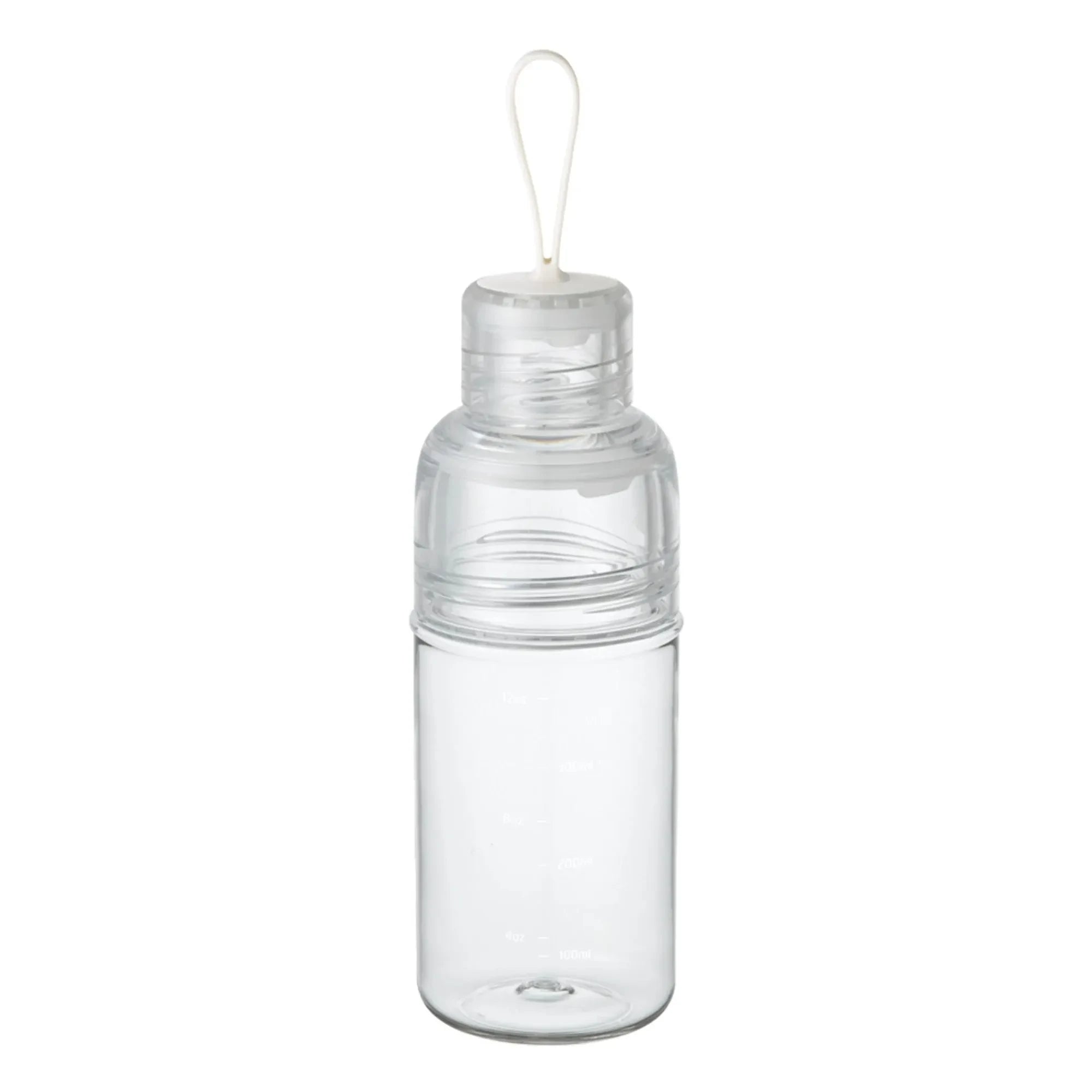 Kinto - Botella - 480 ml | Transparente