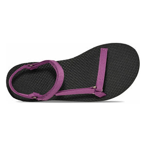 Teva - Sandalias Original Universal Slim | Morado