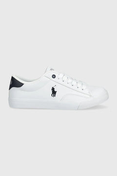 Zapatillas deportivas Polo Ralph Lauren para niño