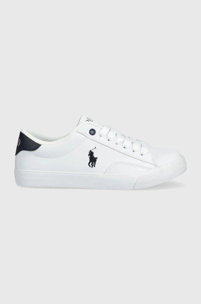 Zapatillas deportivas Polo Ralph Lauren para niño