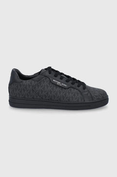 MICHAEL Michael Kors Keating Zapatos