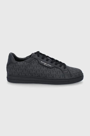 MICHAEL Michael Kors Keating Zapatos