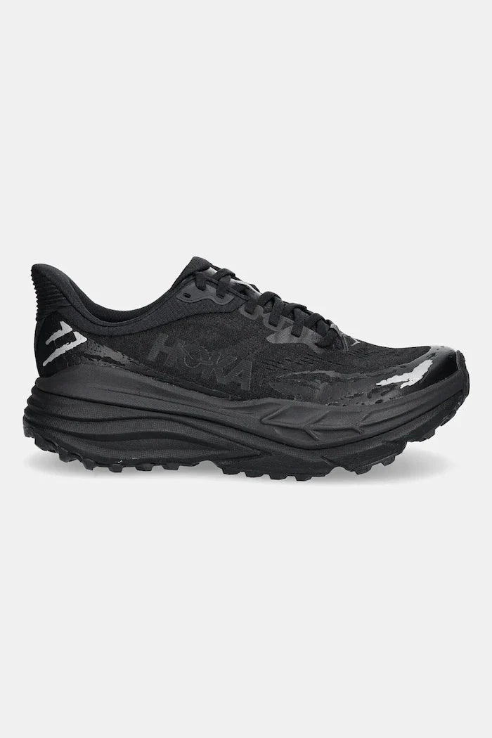 Zapatillas de running Hoka Stinson 7