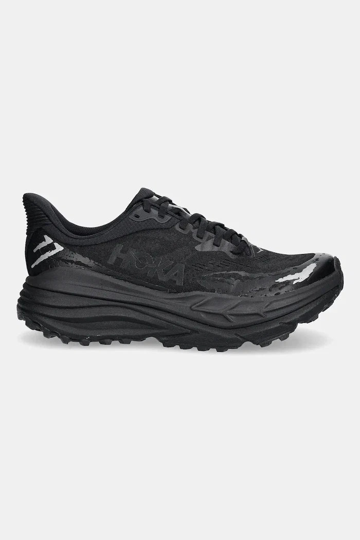 Zapatillas de running Hoka Stinson 7