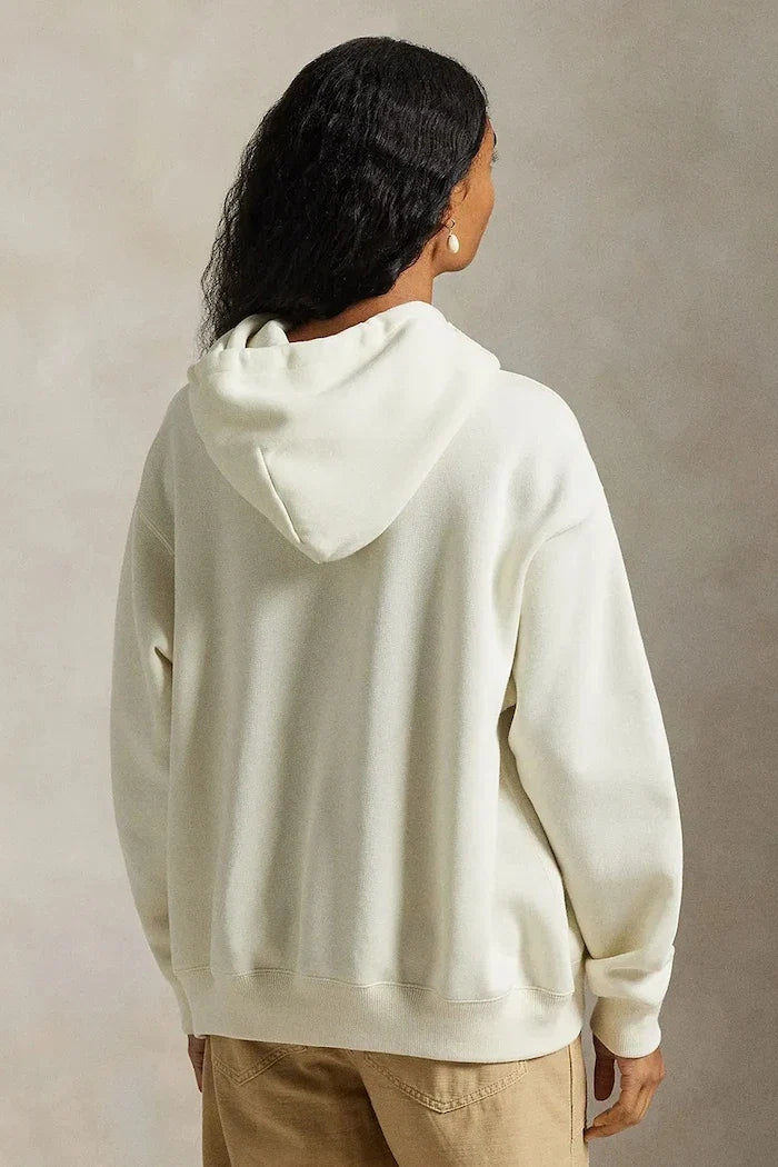 Sudadera Polo Ralph Lauren