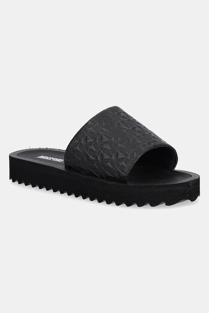 Michael Kors TEAGAN MERRICK Pantufla