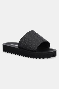Michael Kors TEAGAN MERRICK Pantufla