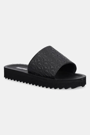 Michael Kors TEAGAN MERRICK Pantufla
