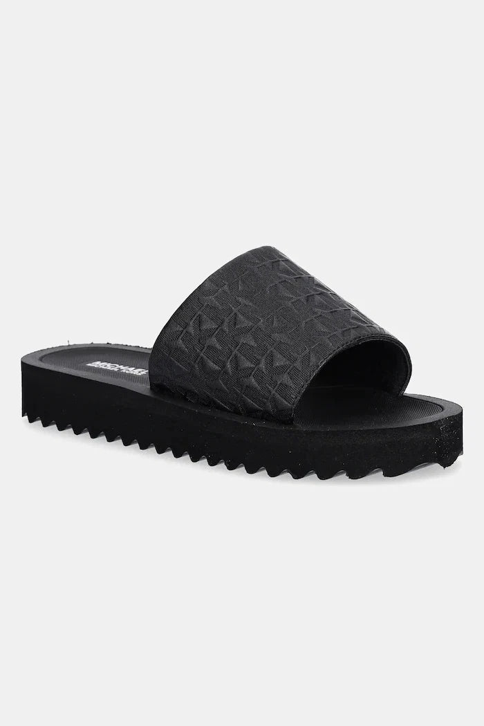 Michael Kors TEAGAN MERRICK Pantufla