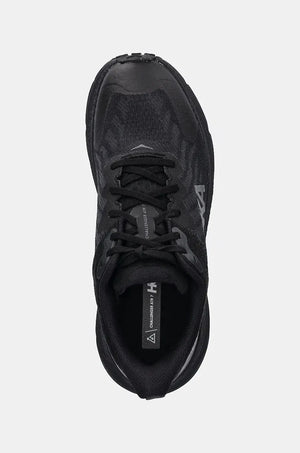 Zapatillas Hoka Challenger ATR 7 GTX