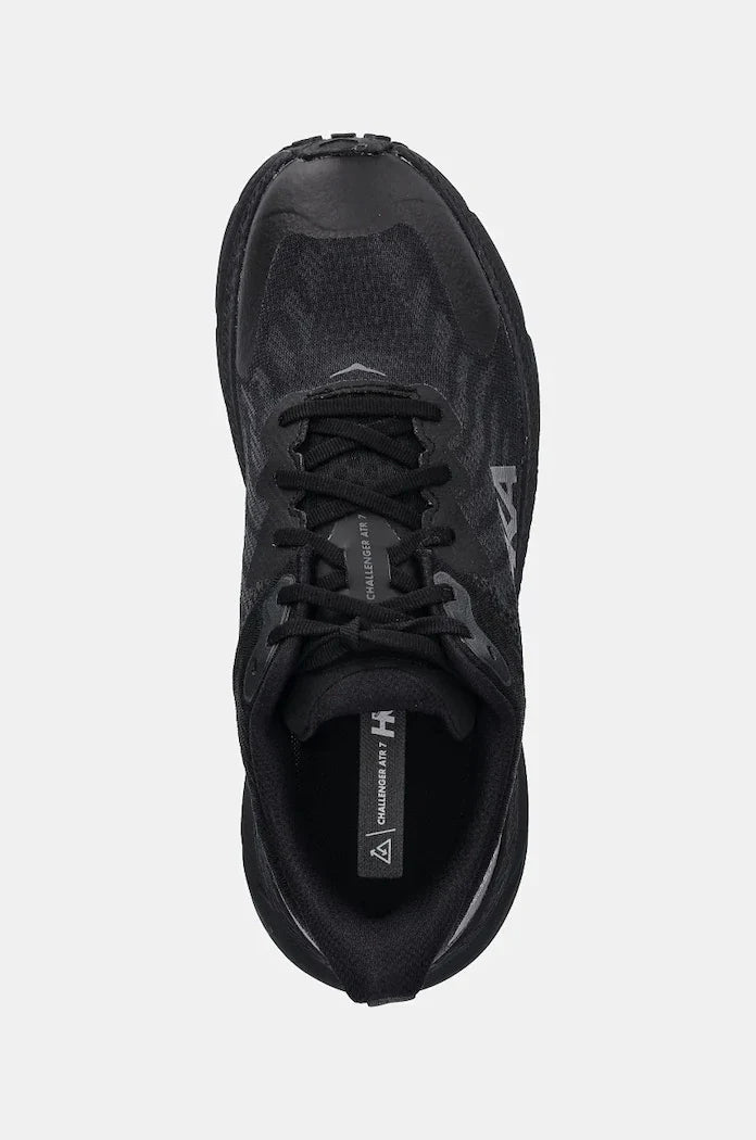Zapatillas Hoka Challenger ATR 7 GTX