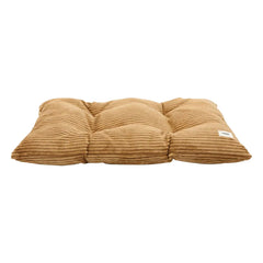 Cama para perro Cafide - Bela | Mostaza