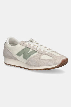 Zapatillas deportivas New Balance 471 de ante