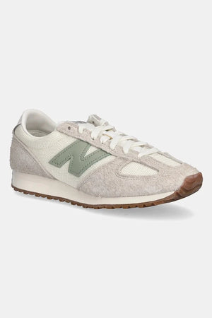 Zapatillas deportivas New Balance 471 de ante