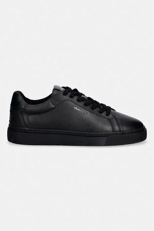 Gant McJulien Zapatillas Hombre Piel