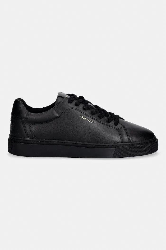 Gant McJulien Zapatillas Hombre Piel