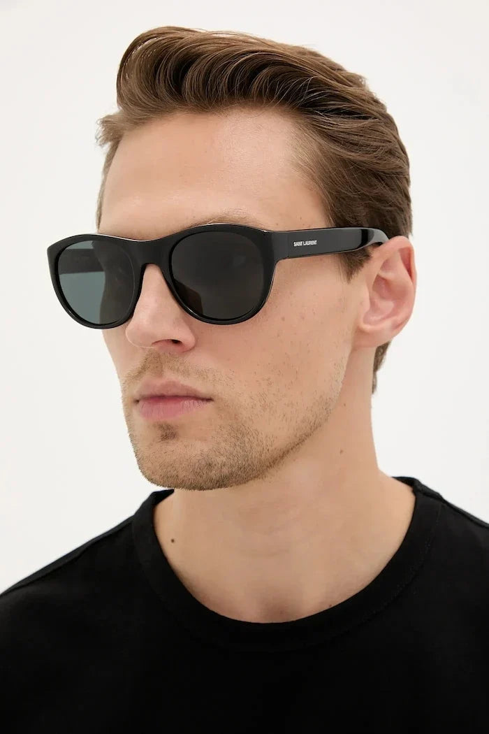 Gafas de sol Saint Laurent MAXIME