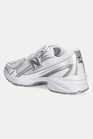 Zapatillas New Balance 740