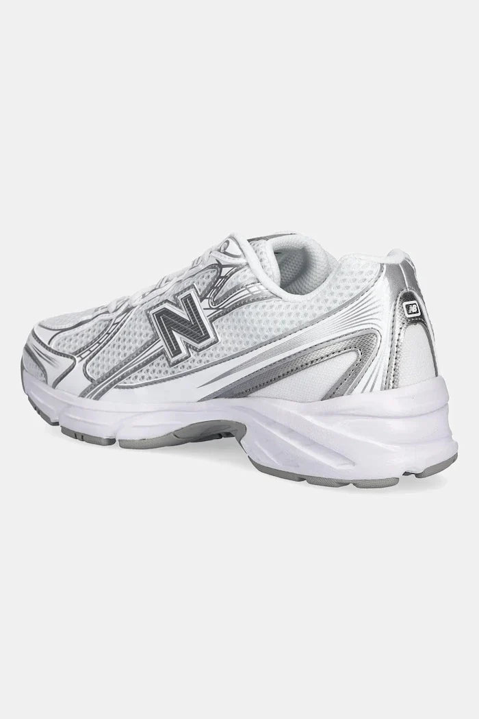 Zapatillas New Balance 740