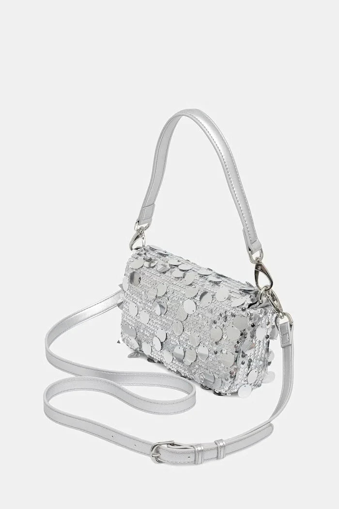 Bolso bandolera SLEET de mujer Valentino Bags