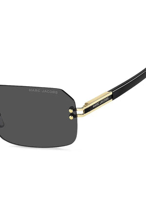 Gafas de sol Marc Jacobs