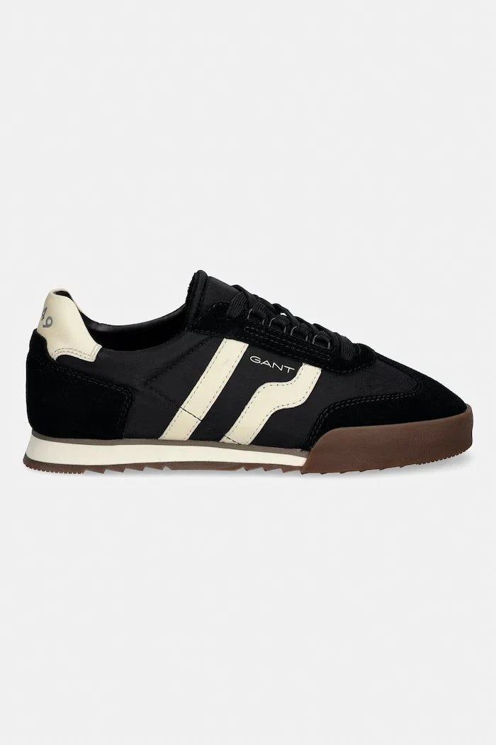 Zapatillas deportivas Gant Baylle