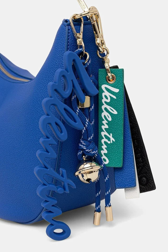 Bolso bandolera para mujer Valentino Bags RYTA RE