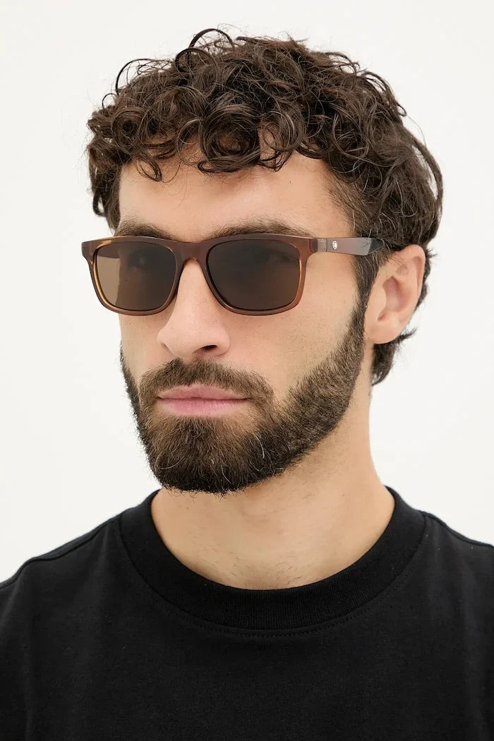 Gafas de sol Montblanc