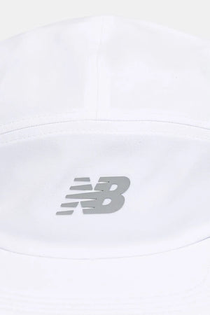 New Balance Gorra con Visera
