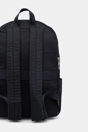 Mochila Barbour Cascade City