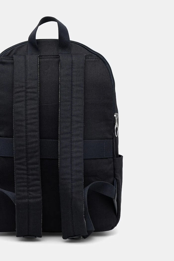 Mochila Barbour Cascade City