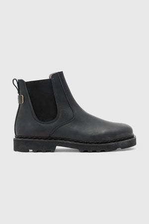 Botín Chelsea Skiff de AllSaints