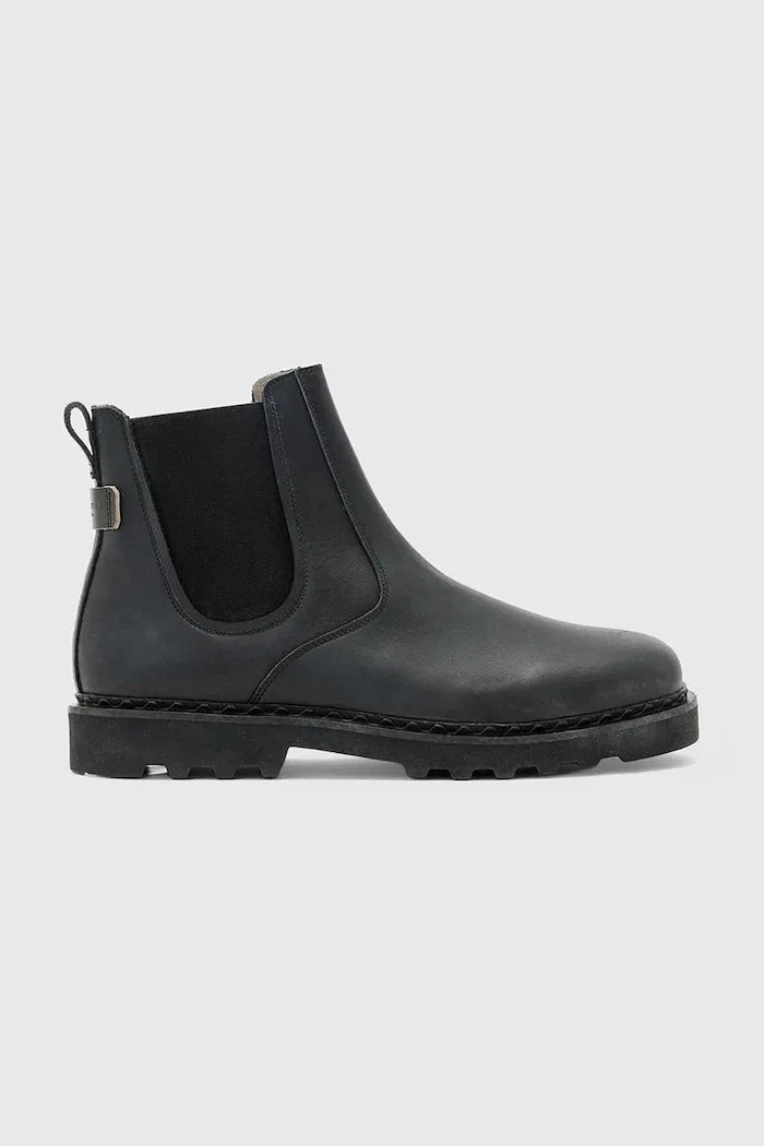 Botín Chelsea Skiff de AllSaints